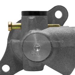 QUALITY-BUILT NM55478