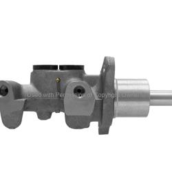 QUALITY-BUILT NM55478