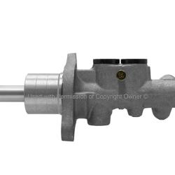 QUALITY-BUILT NM55478