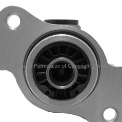 QUALITY-BUILT NM55479