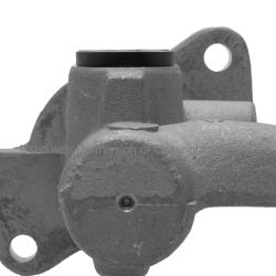 QUALITY-BUILT NM55479