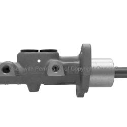 QUALITY-BUILT NM55479