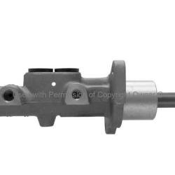 QUALITY-BUILT NM55479