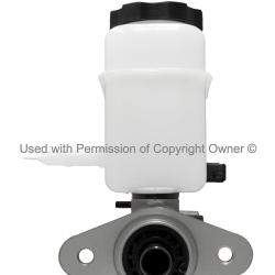 QUALITY-BUILT NM55487