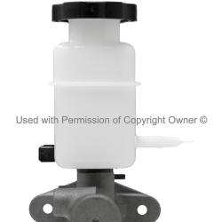 QUALITY-BUILT NM55487