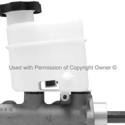 QUALITY-BUILT NM55487