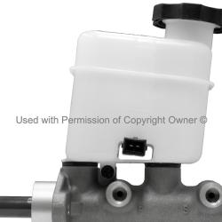 QUALITY-BUILT NM55487