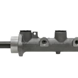 QUALITY-BUILT NM55491