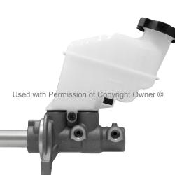 QUALITY-BUILT NM55493