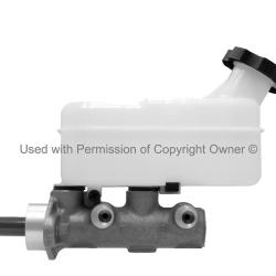 QUALITY-BUILT NM55497