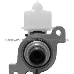 QUALITY-BUILT NM55510