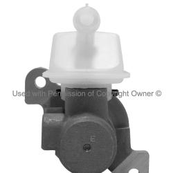 QUALITY-BUILT NM55510