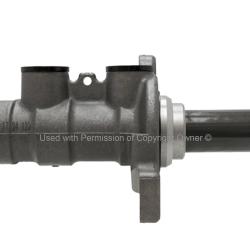 QUALITY-BUILT NM55510