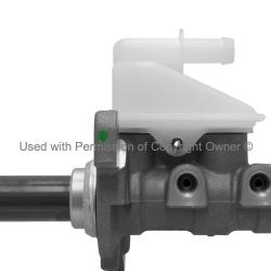 QUALITY-BUILT NM55510