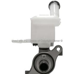 QUALITY-BUILT NM55517