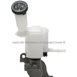 QUALITY-BUILT NM55517