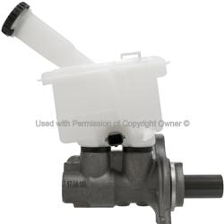 QUALITY-BUILT NM55517