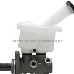 QUALITY-BUILT NM55517