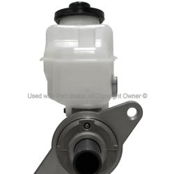 QUALITY-BUILT NM55524