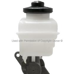 QUALITY-BUILT NM55524