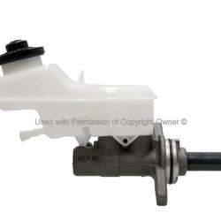 QUALITY-BUILT NM55524