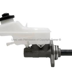 QUALITY-BUILT NM55524