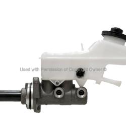 QUALITY-BUILT NM55524