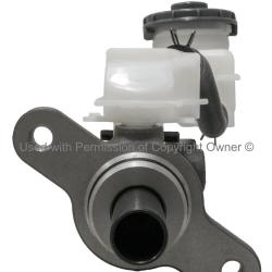 QUALITY-BUILT NM55613