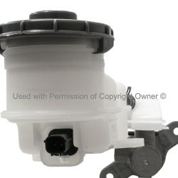 QUALITY-BUILT NM55613