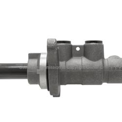 QUALITY-BUILT NM55629