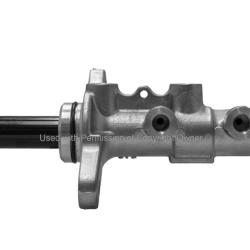 QUALITY-BUILT NM55653