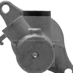 QUALITY-BUILT NM55654