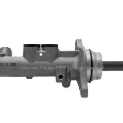 QUALITY-BUILT NM55654