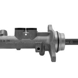 QUALITY-BUILT NM55654