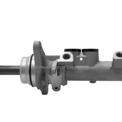 QUALITY-BUILT NM55654