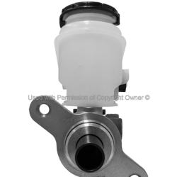 QUALITY-BUILT NM55658