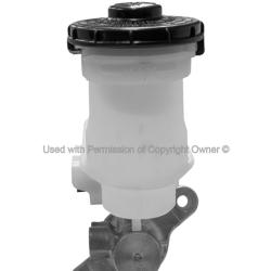 QUALITY-BUILT NM55658