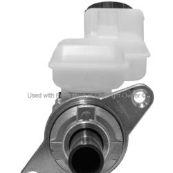 QUALITY-BUILT NM55659