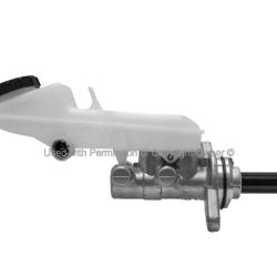 QUALITY-BUILT NM55659