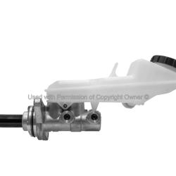 QUALITY-BUILT NM55659