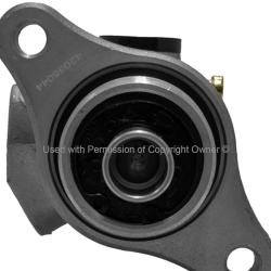 QUALITY-BUILT NM55673