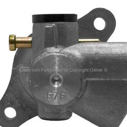 QUALITY-BUILT NM55673