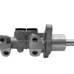 QUALITY-BUILT NM55673