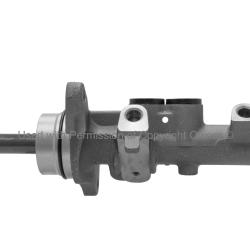 QUALITY-BUILT NM55677