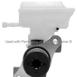 QUALITY-BUILT NM55680