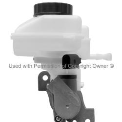 QUALITY-BUILT NM55680