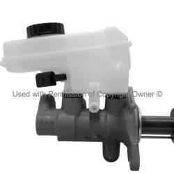 QUALITY-BUILT NM55680