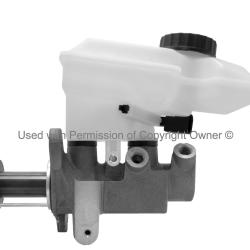 QUALITY-BUILT NM55680