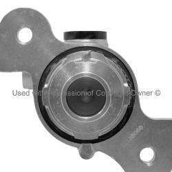 QUALITY-BUILT NM55686