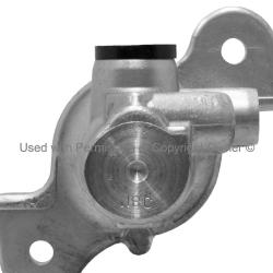 QUALITY-BUILT NM55686